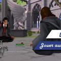 Harry Potter Hogwarts Mystery bavboules