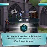 Harry Potter Hogwarts Mystery