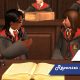 Harry Potter Hogwarts Mystery
