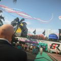 hitman 2