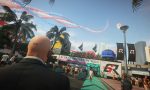 hitman 2