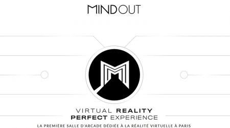 Mindout