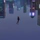 SPIDER-MAN: INTO THE SPIDER-VERSE