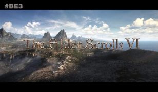 The Elder Scrolls VI