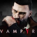 Vampyr