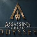 Assassin's Creed Odyssey