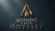 Assassin's Creed Odyssey