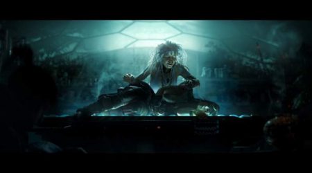 [E3 2018] Beyond Good and Evil 2 sur le devant de la scène