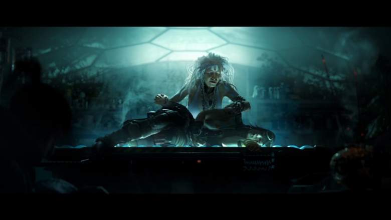 [E3 2018] Beyond Good and Evil 2 sur le devant de la scène