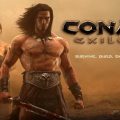 Conan Exiles