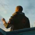 [E3 2018] Enfin des infos sur Cyberpunk 2077 !