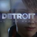 detroit become human