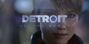 detroit become human