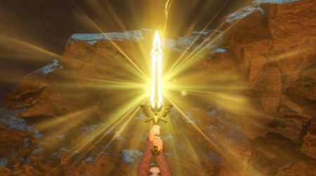 Image de Dragon Quest XI