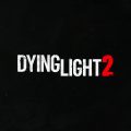 dying light 2