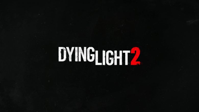 dying light 2