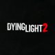 dying light 2