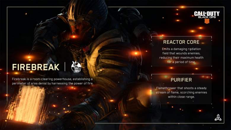 call of duty black ops 4