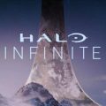 Halo Infinite