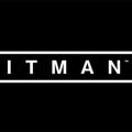 Hitman 2