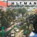Hitman 2