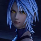 kingdom hearts 3