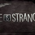 Life is Strange