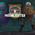 moonlighter 11 bit studios digital sun