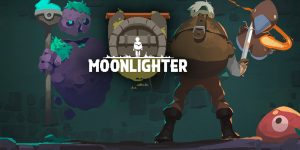 moonlighter 11 bit studios digital sun