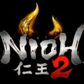 ni-oh 2