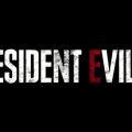 Image de Resident Evil 2 Remake
