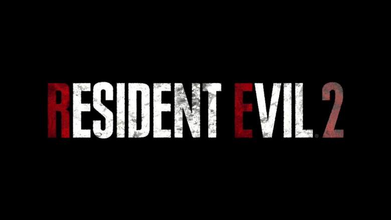 Image de Resident Evil 2 Remake