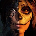 shadow of the tomb raider