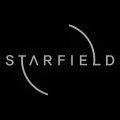 starfield