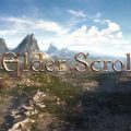 The Elder Scrolls VI