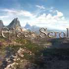 The Elder Scrolls VI