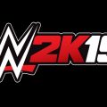 wwe 2K19 logo
