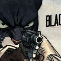 Blacksad