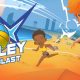 Nintendo Switch Super Volley Blast