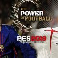 PES 2019 PES League 2019