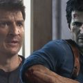 Uncharted
