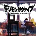 Digimon Survive