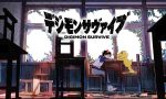 Digimon Survive