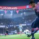 fifa 19