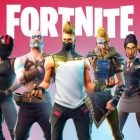 fortnite saison 5