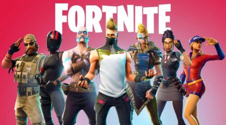 fortnite saison 5