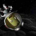 Kerbal Space Program