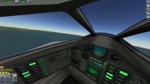 Kerbal Space Program