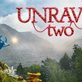 unravel two