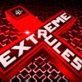 WWE Extreme Rules
